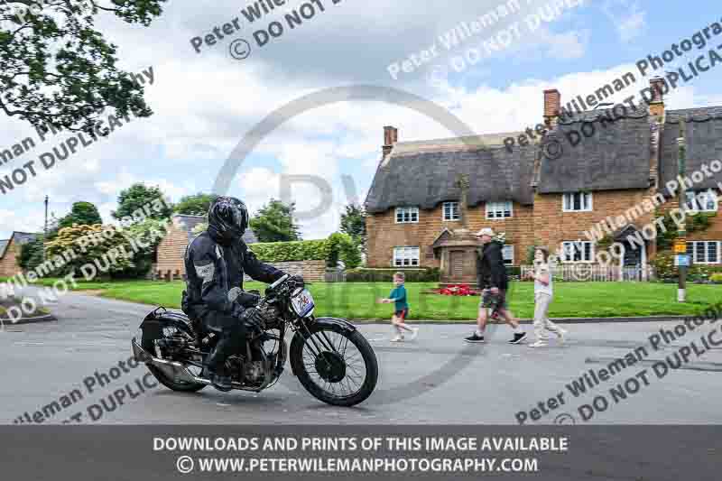 Vintage motorcycle club;eventdigitalimages;no limits trackdays;peter wileman photography;vintage motocycles;vmcc banbury run photographs